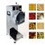 Centrotech Commercial 5HP SS Flour Mill/Atta Chakki 100 kg/Hr, Chamber Size 12 x 6 inch
